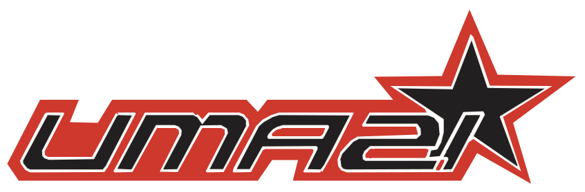 UMAZI